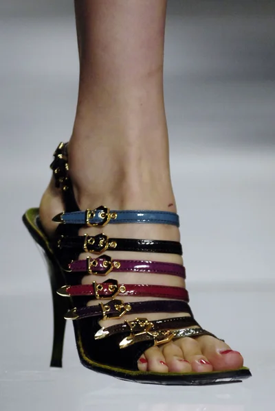 Look 20